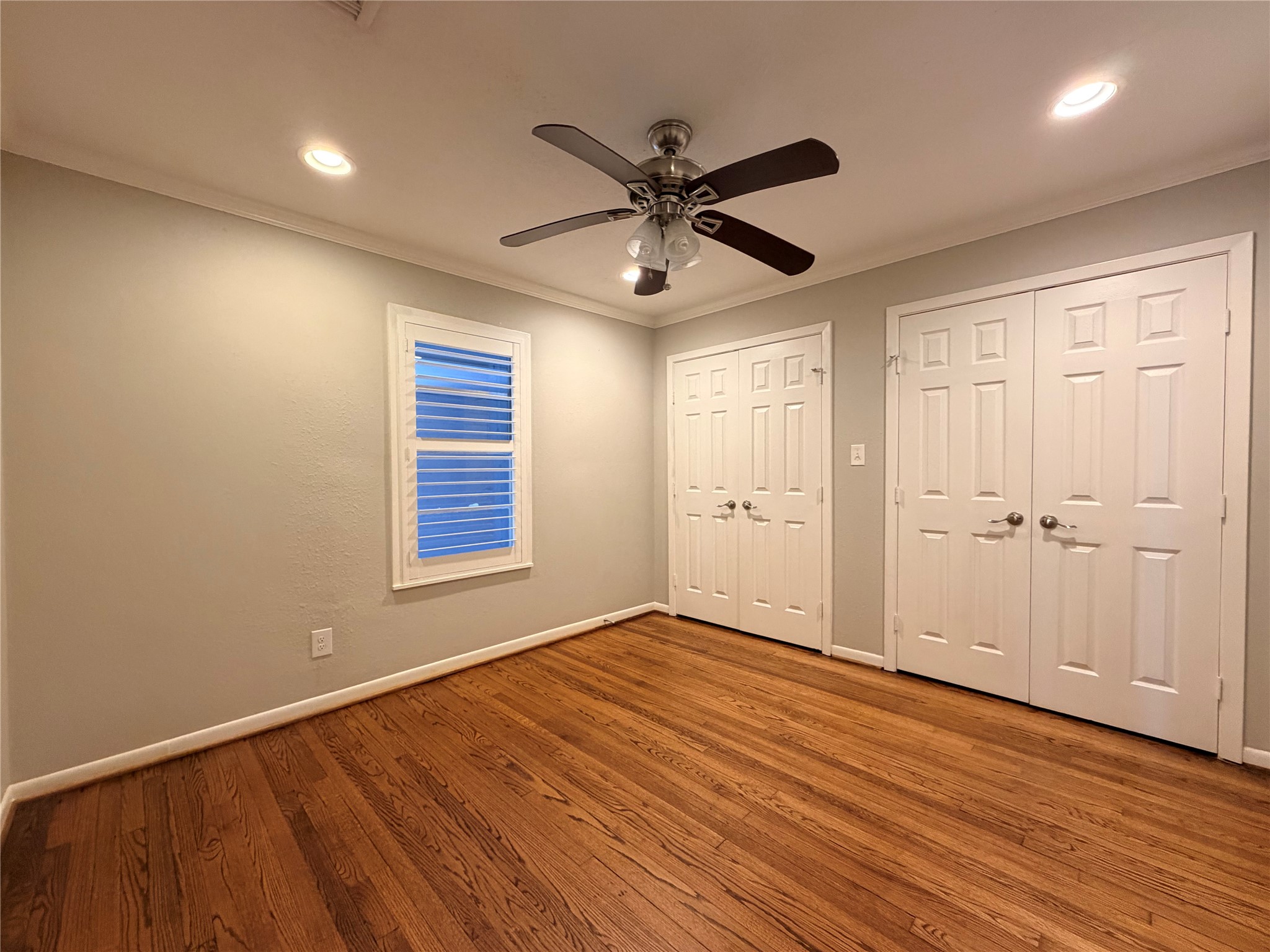 1631 Chantilly Lane Property Photo 15