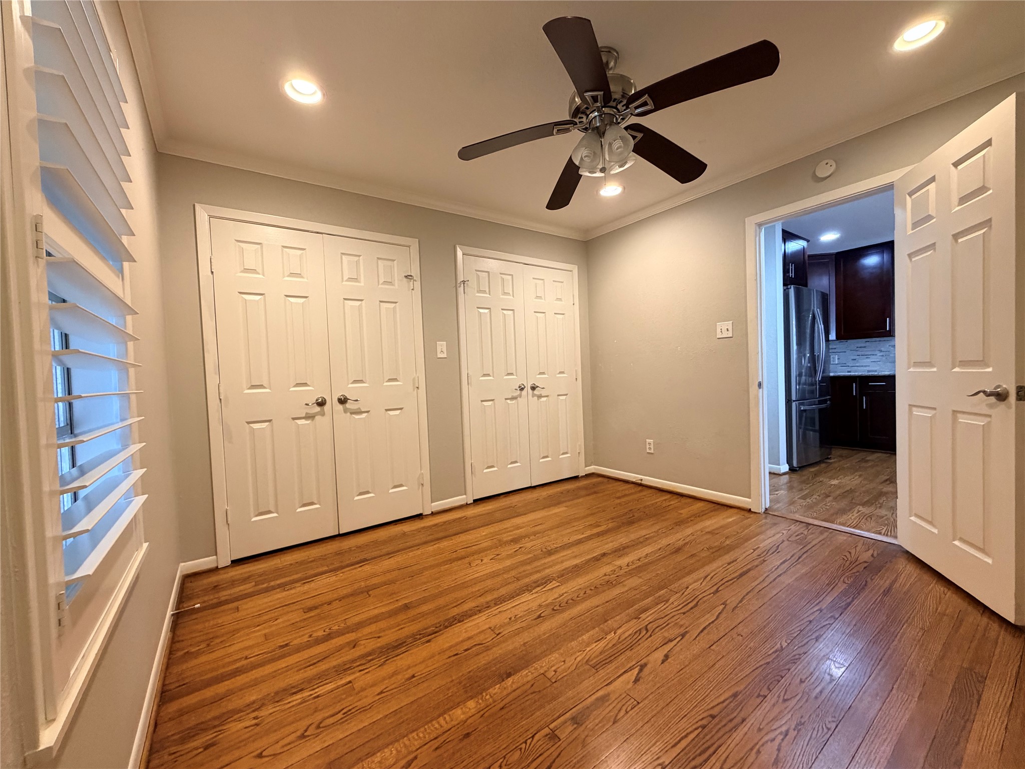 1631 Chantilly Lane Property Photo 16