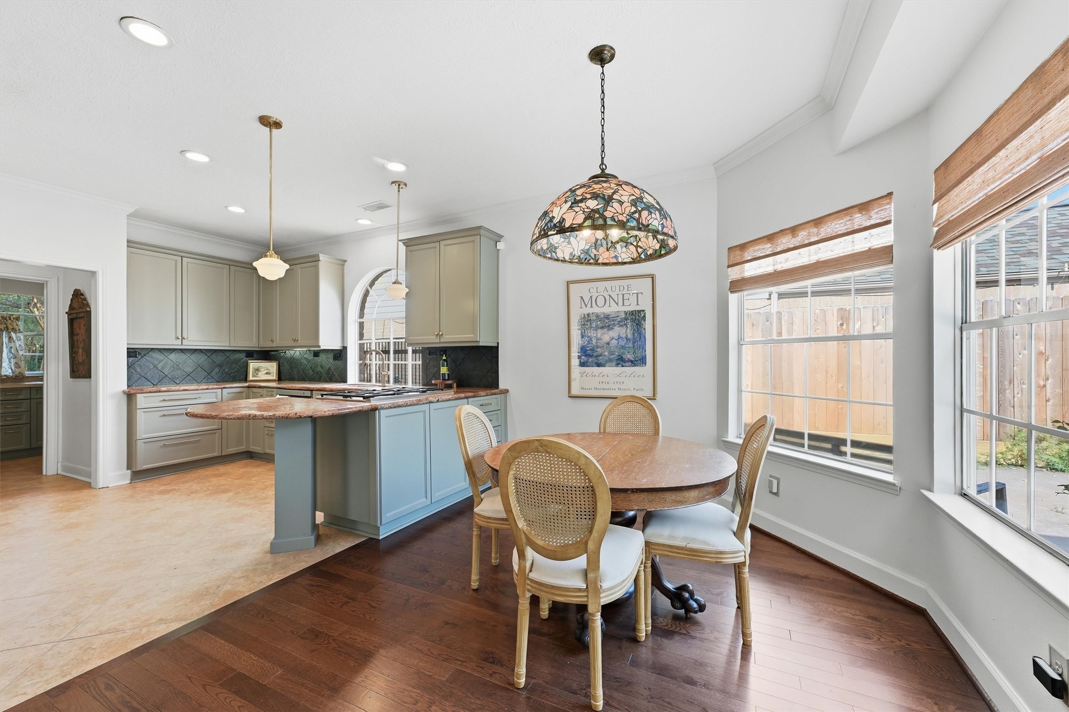 12111 Meadow Lake Drive Property Photo 6