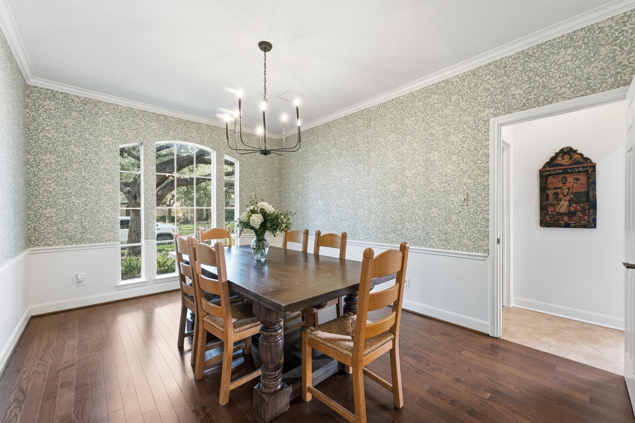 12111 Meadow Lake Drive Property Photo 10