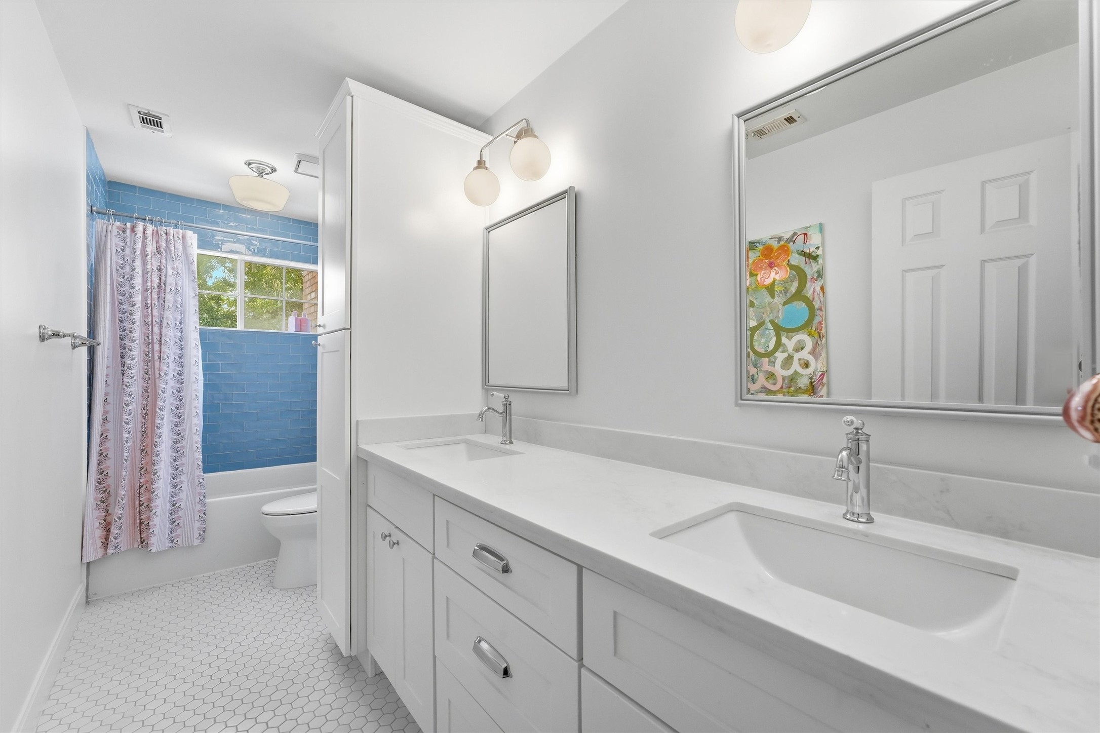 12111 Meadow Lake Drive Property Photo 17