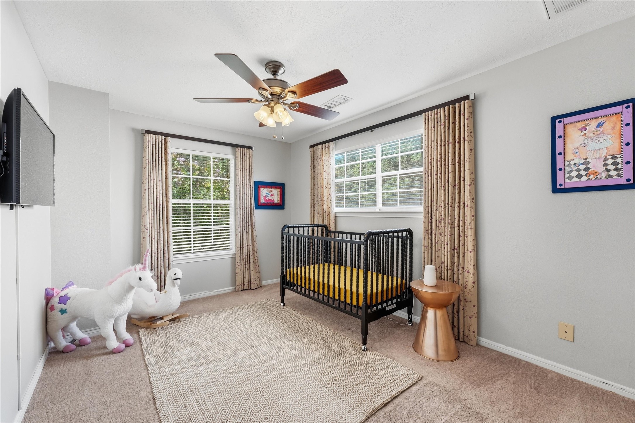 12111 Meadow Lake Drive Property Photo 18