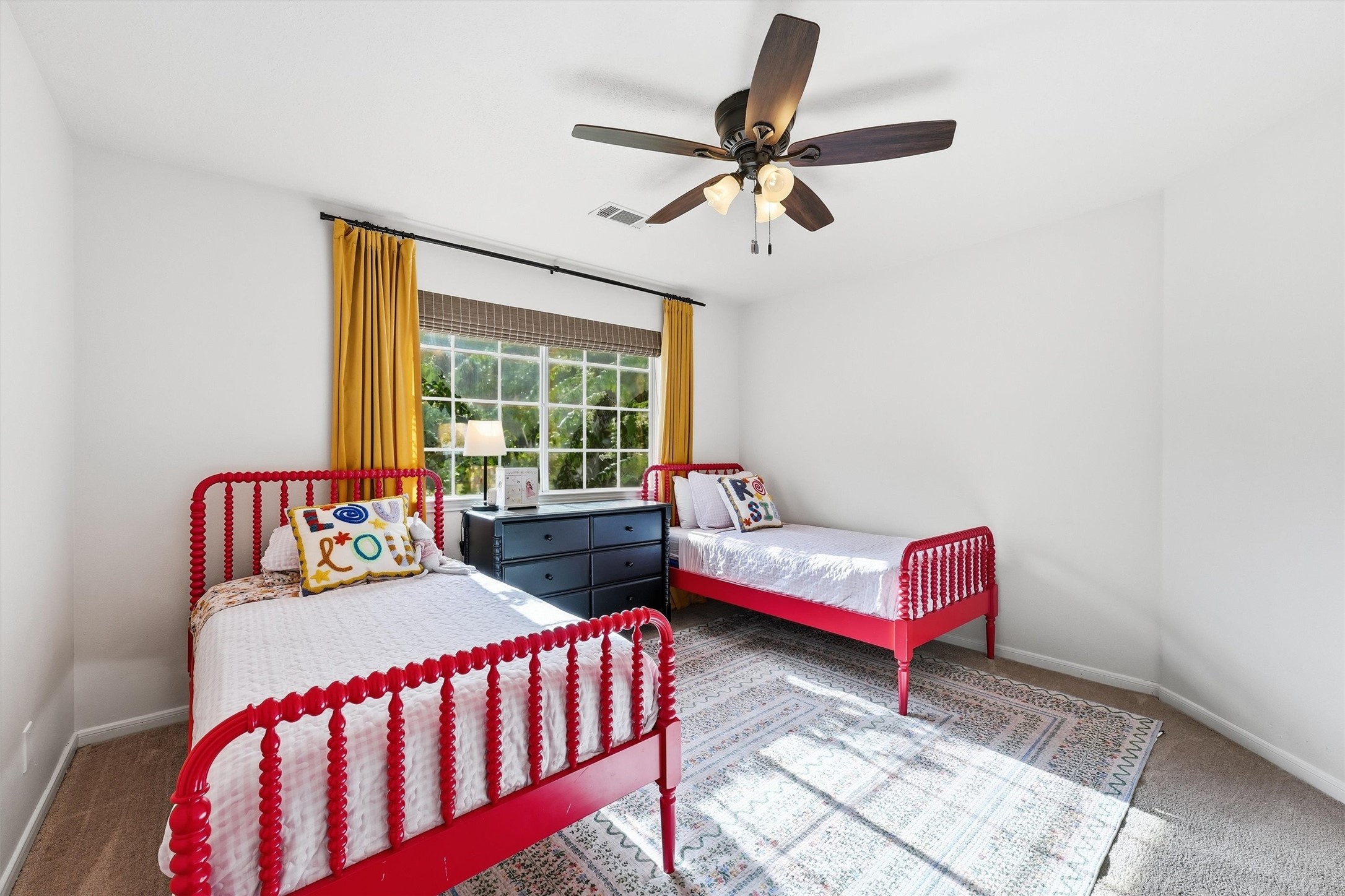 12111 Meadow Lake Drive Property Photo 19