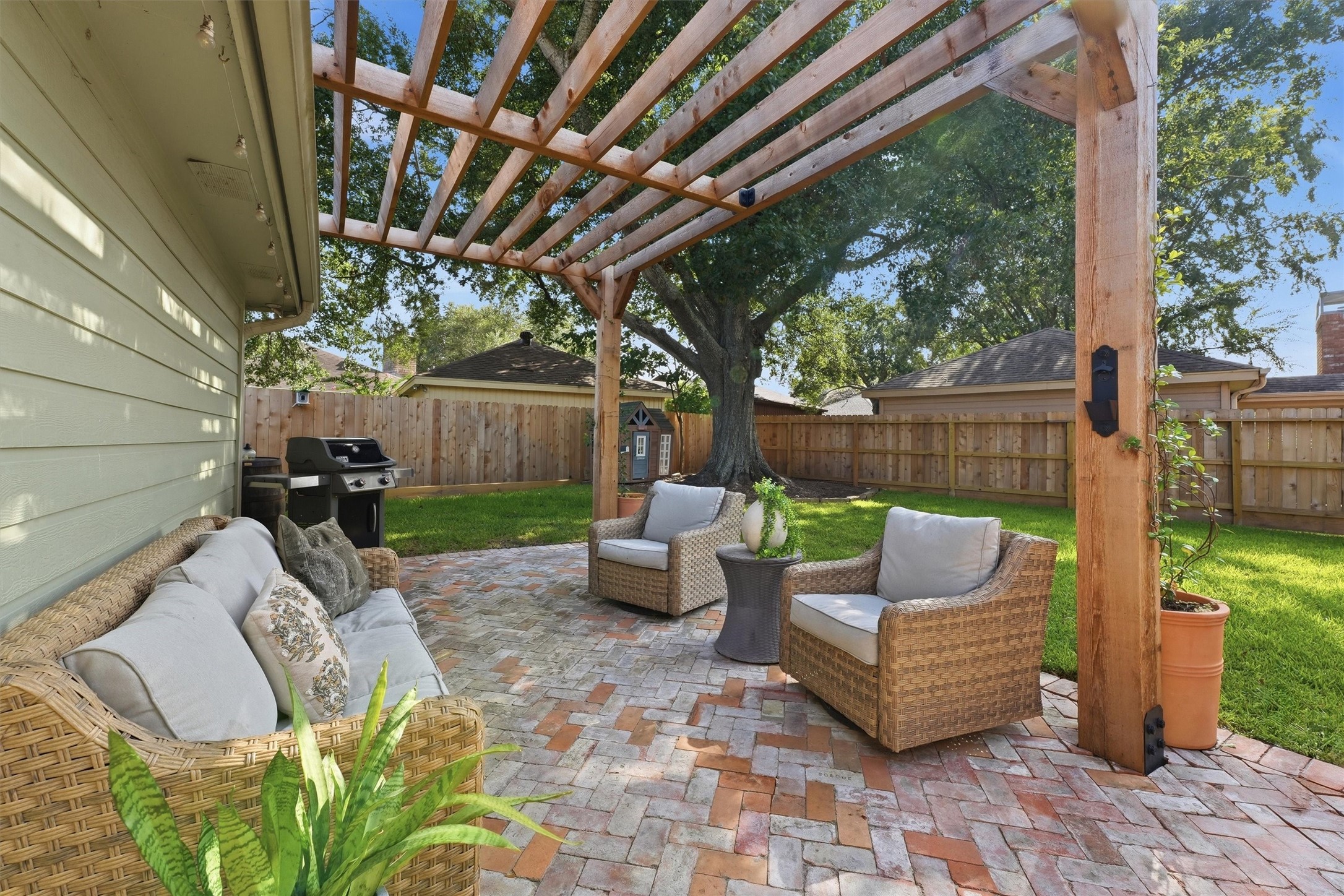 12111 Meadow Lake Drive Property Photo 22