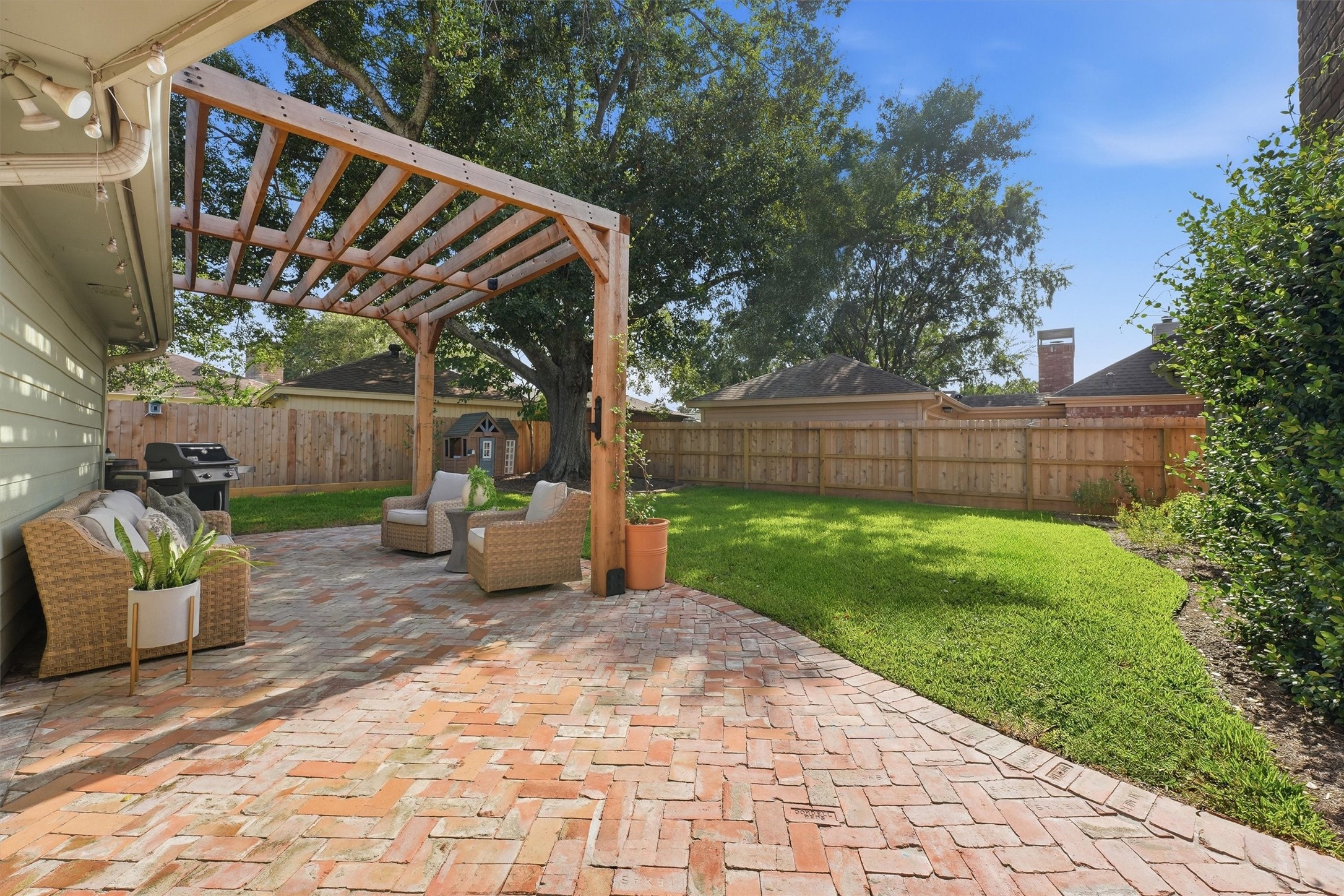 12111 Meadow Lake Drive Property Photo 23