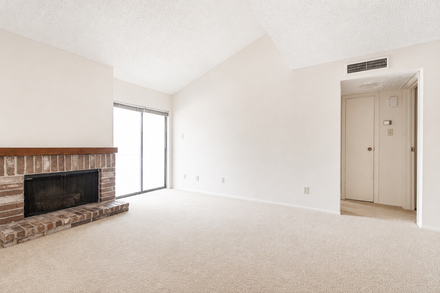 7900 N Stadium Drive 22 Property Photo 2