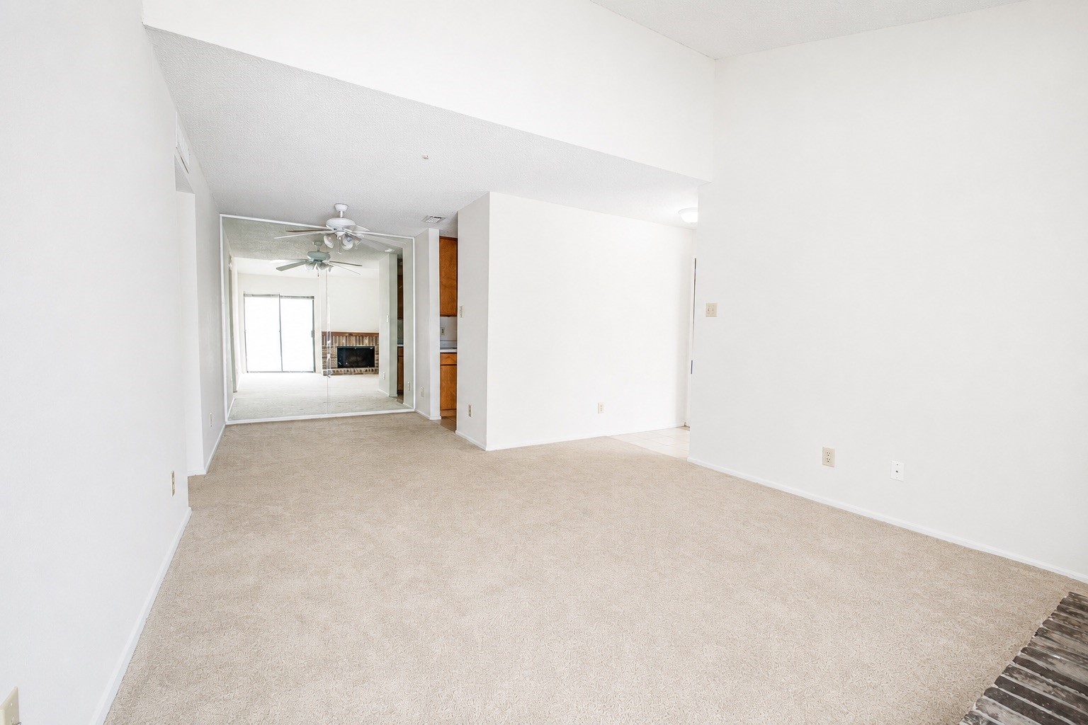 7900 N Stadium Drive 22 Property Photo 4