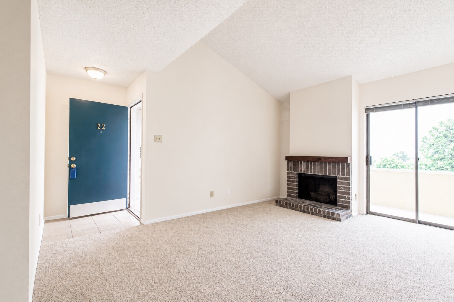 7900 N Stadium Drive 22 Property Photo 7
