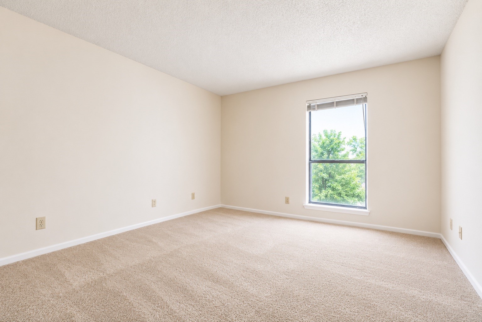 7900 N Stadium Drive 22 Property Photo 11