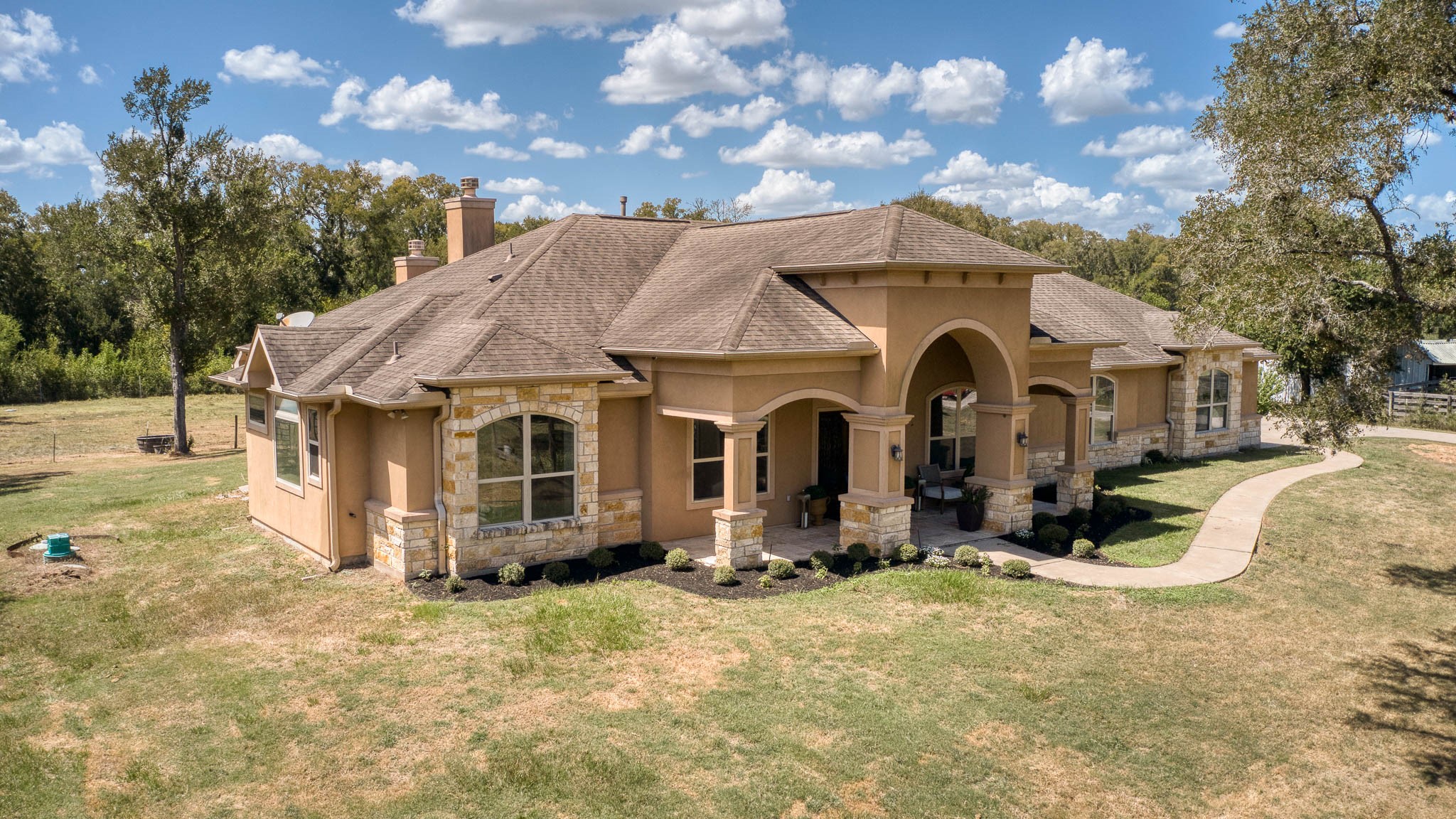 3667 Clemons Switch Road Property Photo 2