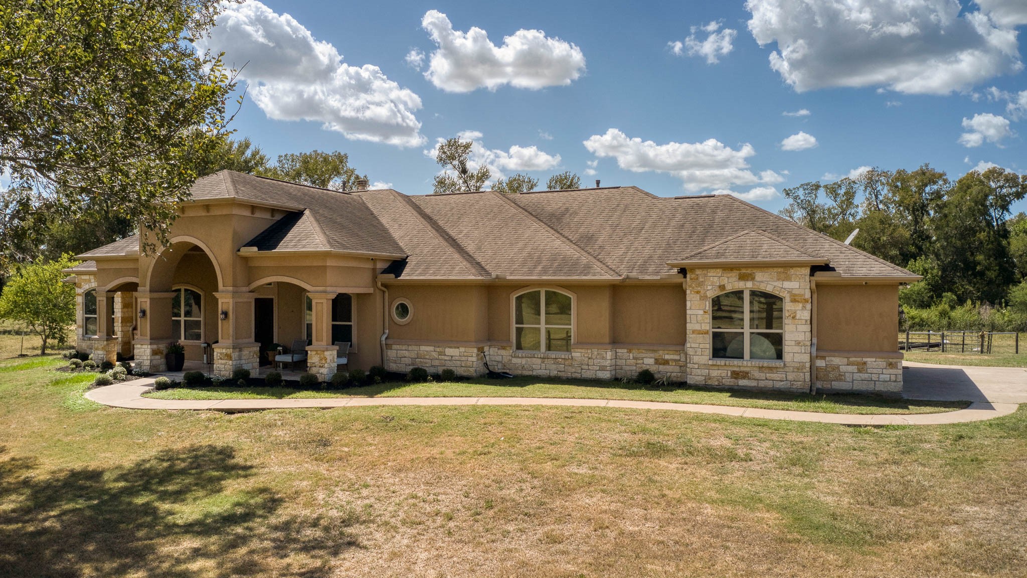 3667 Clemons Switch Road Property Photo 3