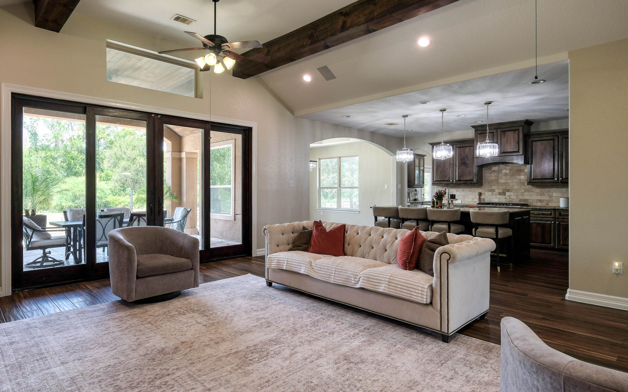 3667 Clemons Switch Road Property Photo 8