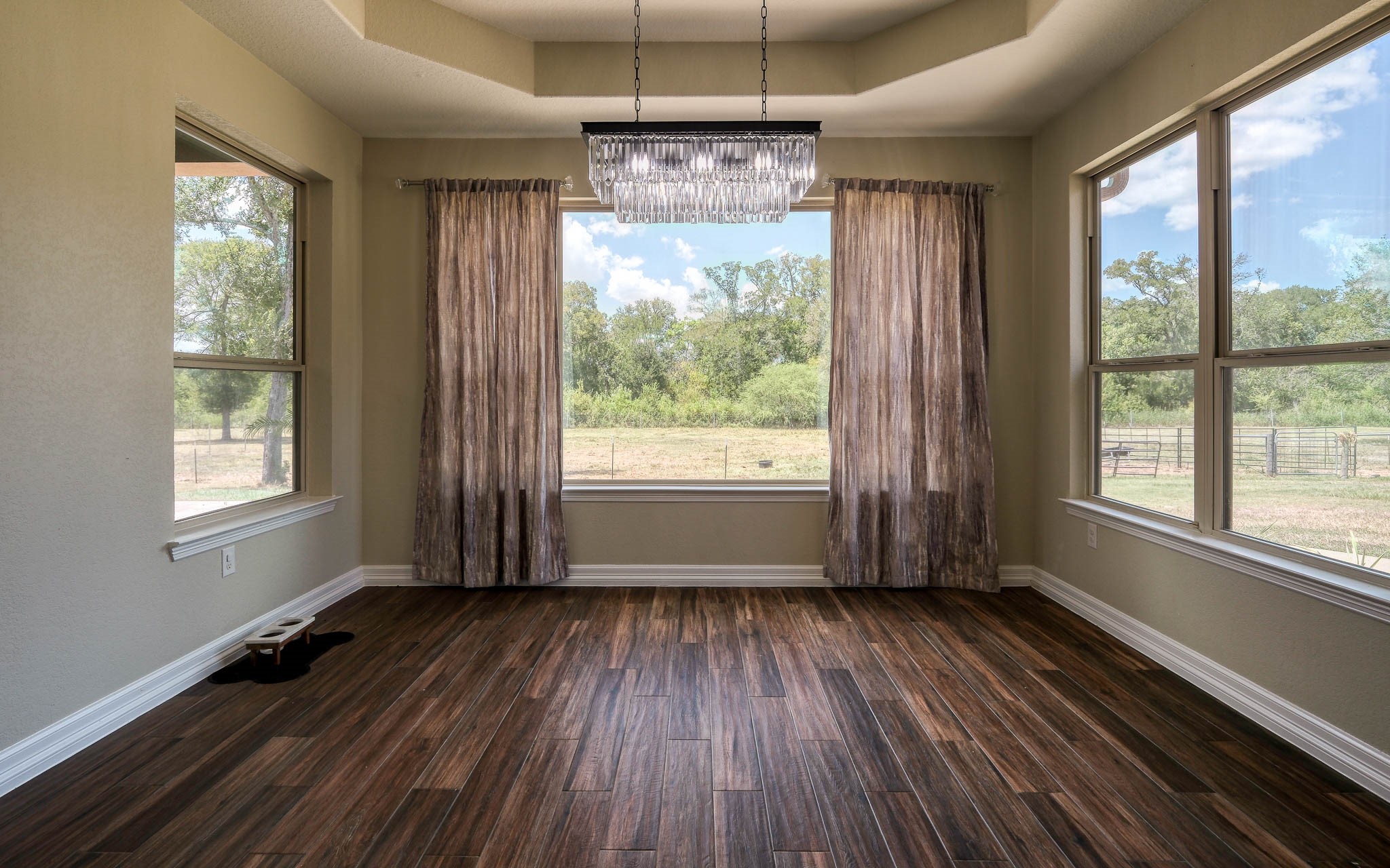 3667 Clemons Switch Road Property Photo 13