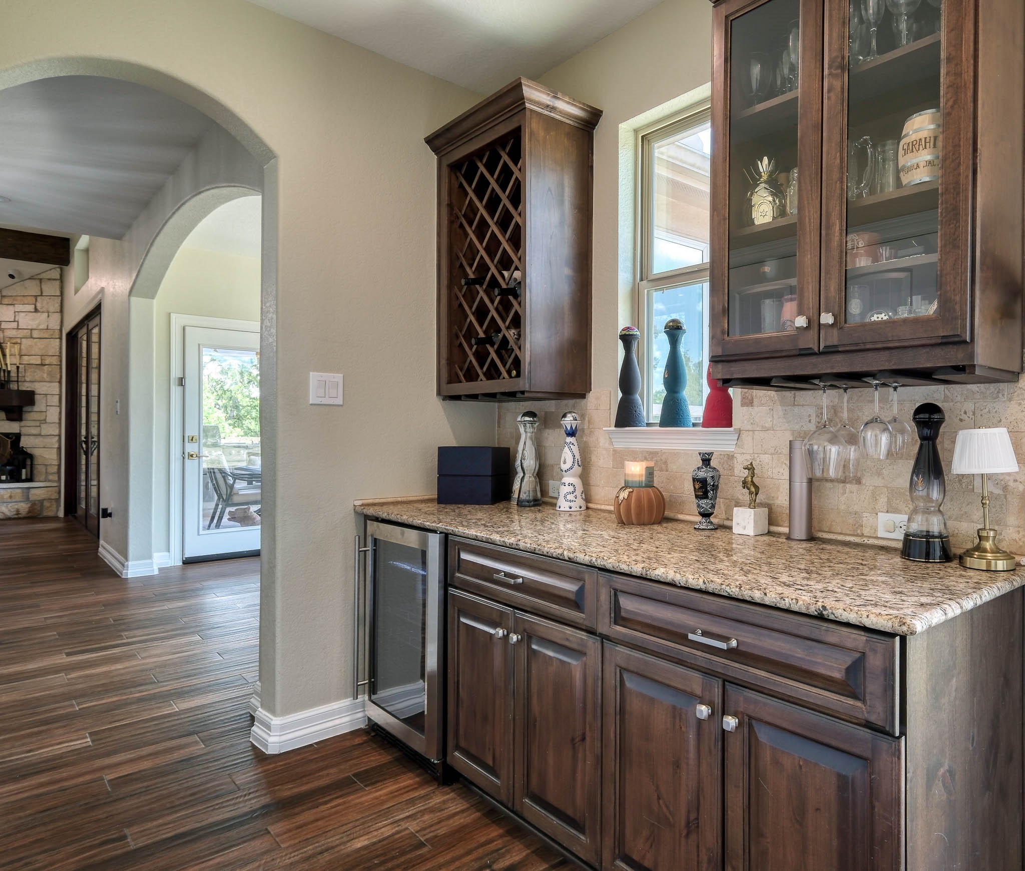 3667 Clemons Switch Road Property Photo 15