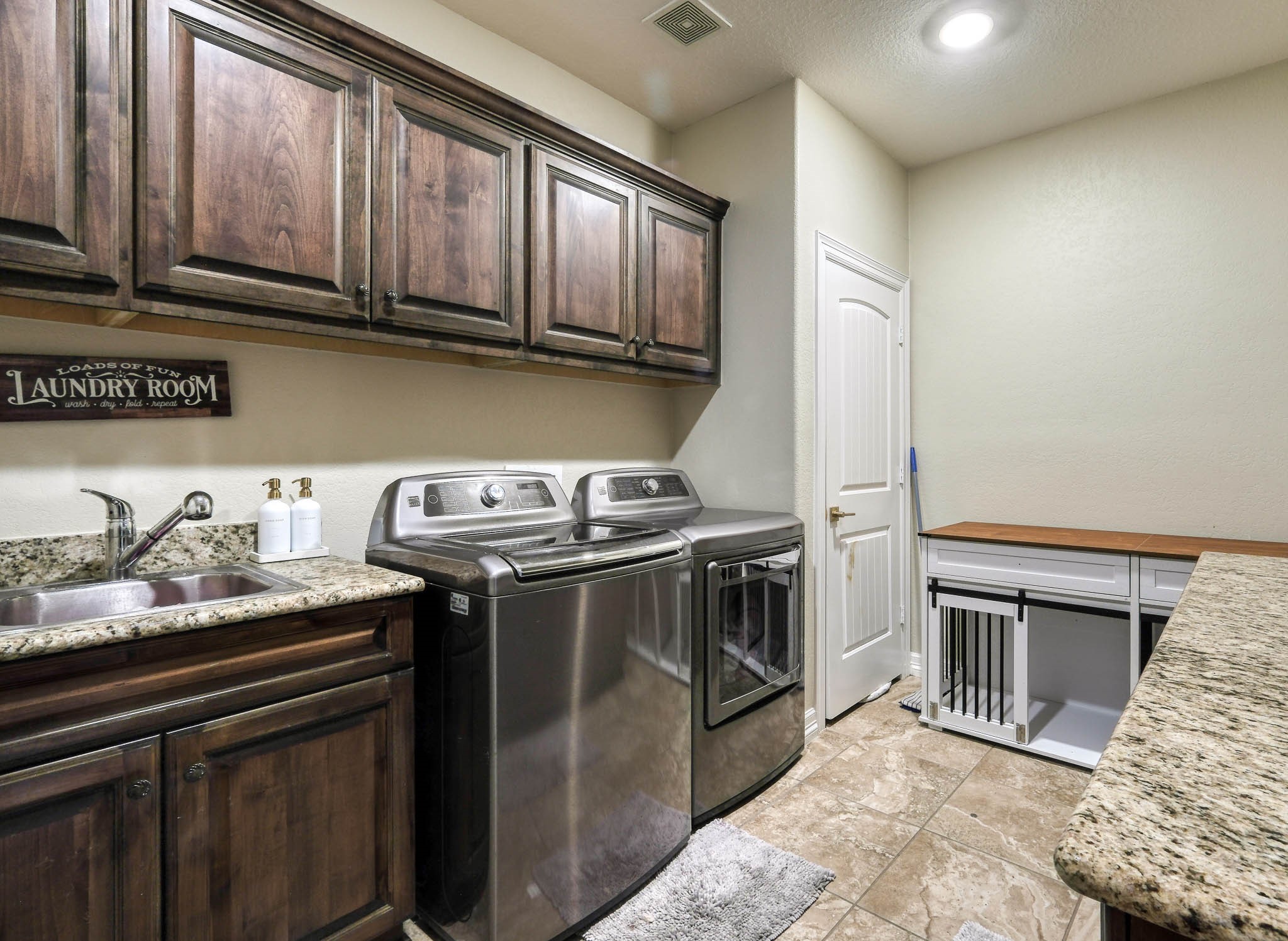 3667 Clemons Switch Road Property Photo 30