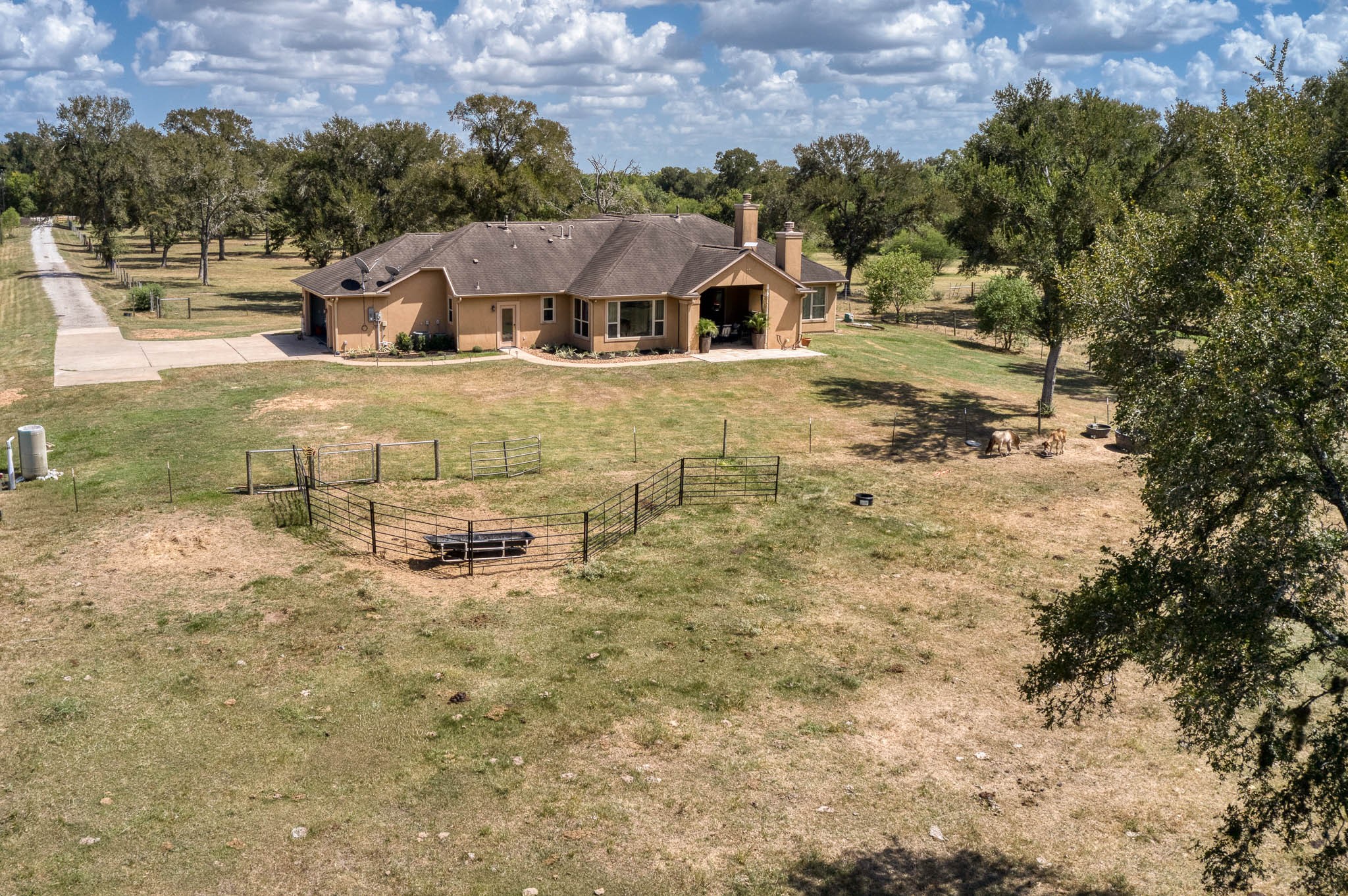 3667 Clemons Switch Road Property Photo 36