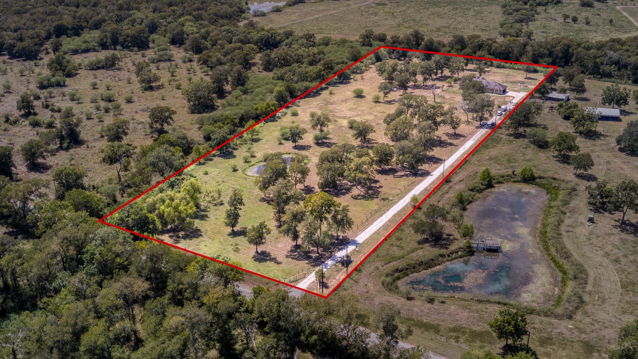 3667 Clemons Switch Road Property Photo 40