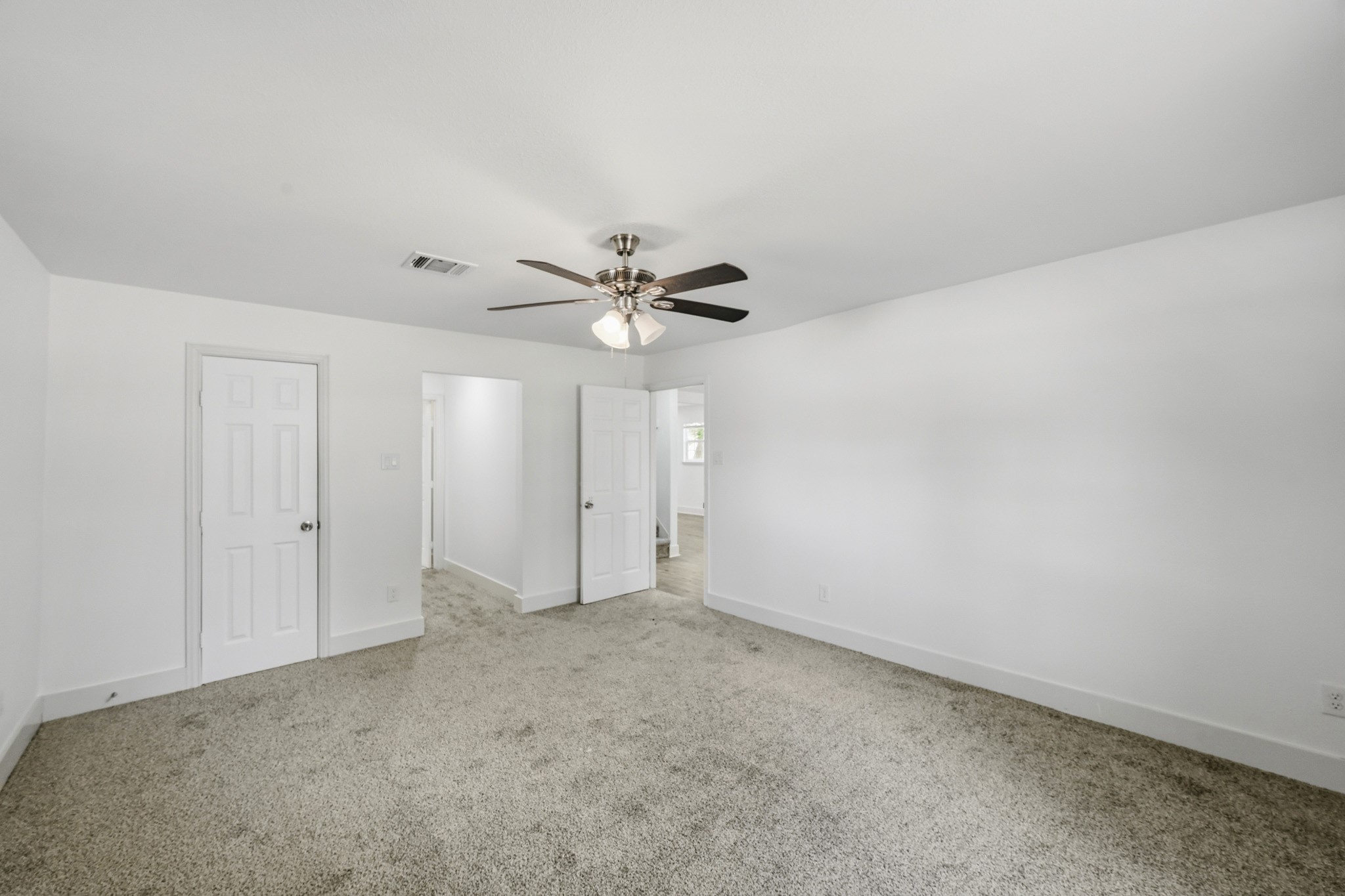 1501 Maiden Lane Property Photo 15