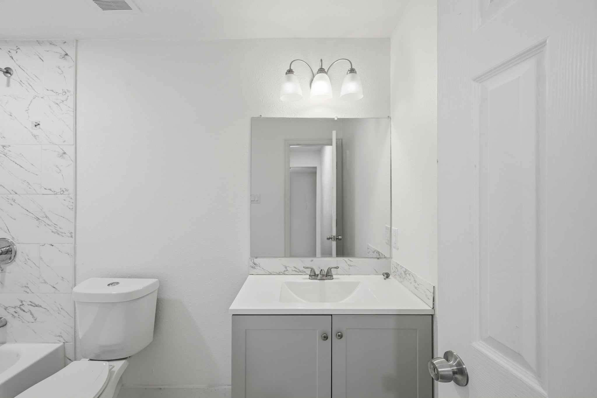 1501 Maiden Lane Property Photo 17