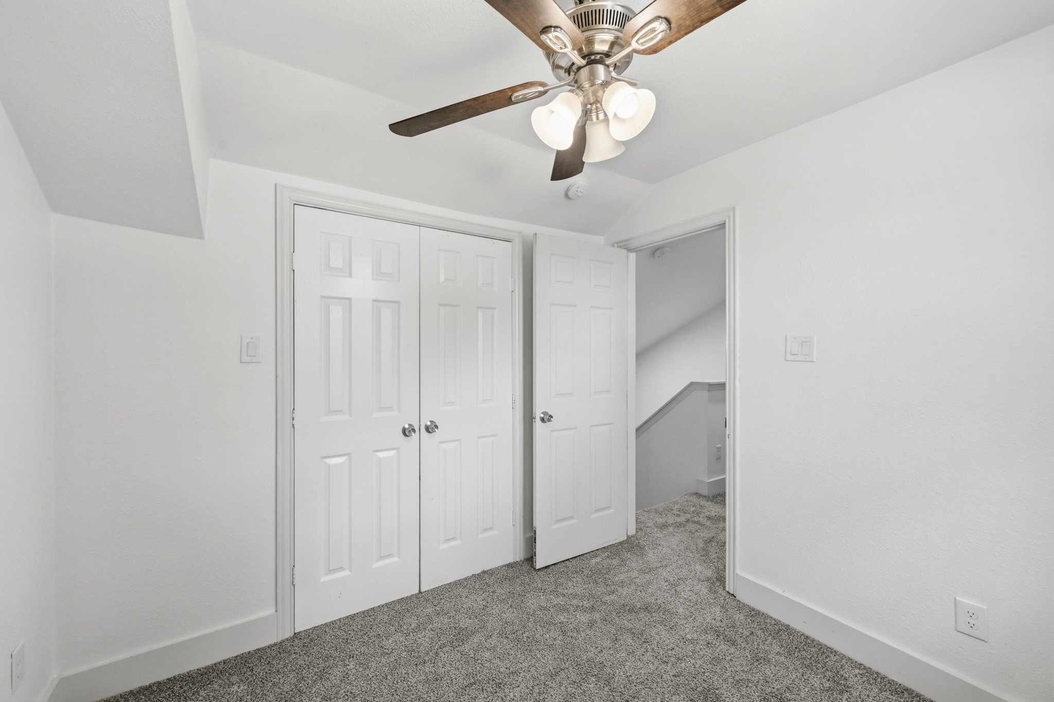 1501 Maiden Lane Property Photo 20