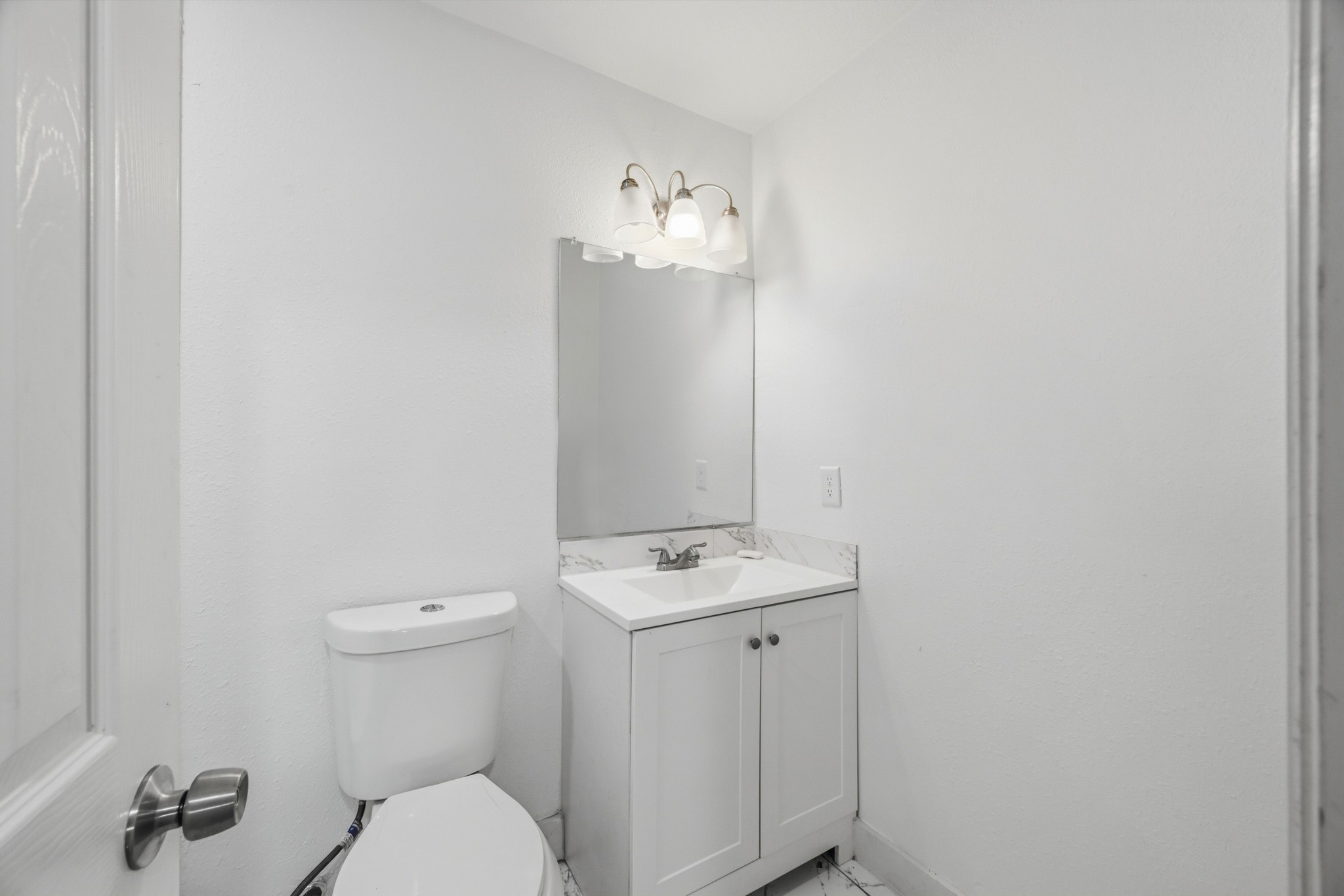 1501 Maiden Lane Property Photo 25
