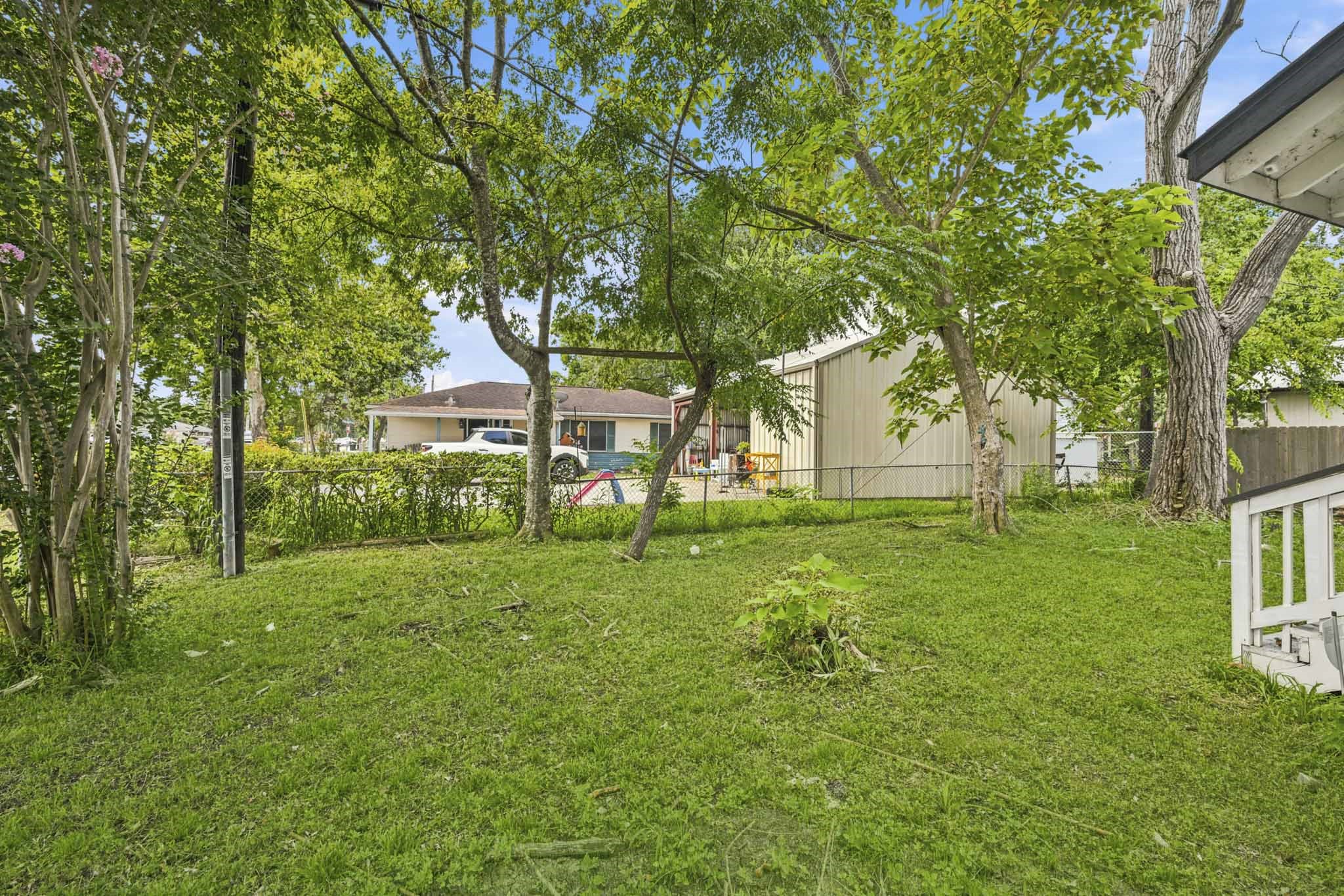 1501 Maiden Lane Property Photo 29