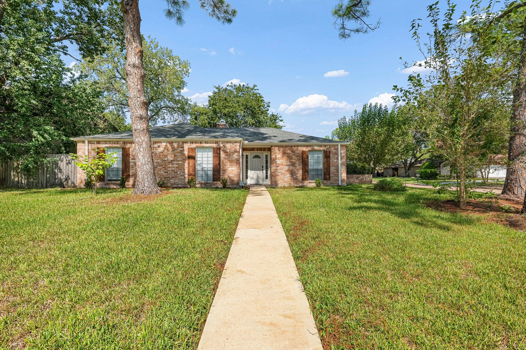 13902 Wickersham Lane Property Photo 5