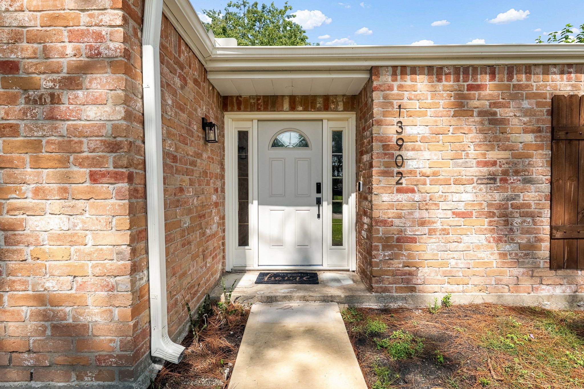 13902 Wickersham Lane Property Photo 6