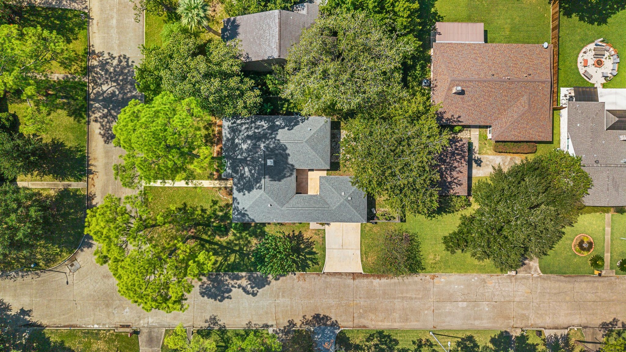13902 Wickersham Lane Property Photo 10
