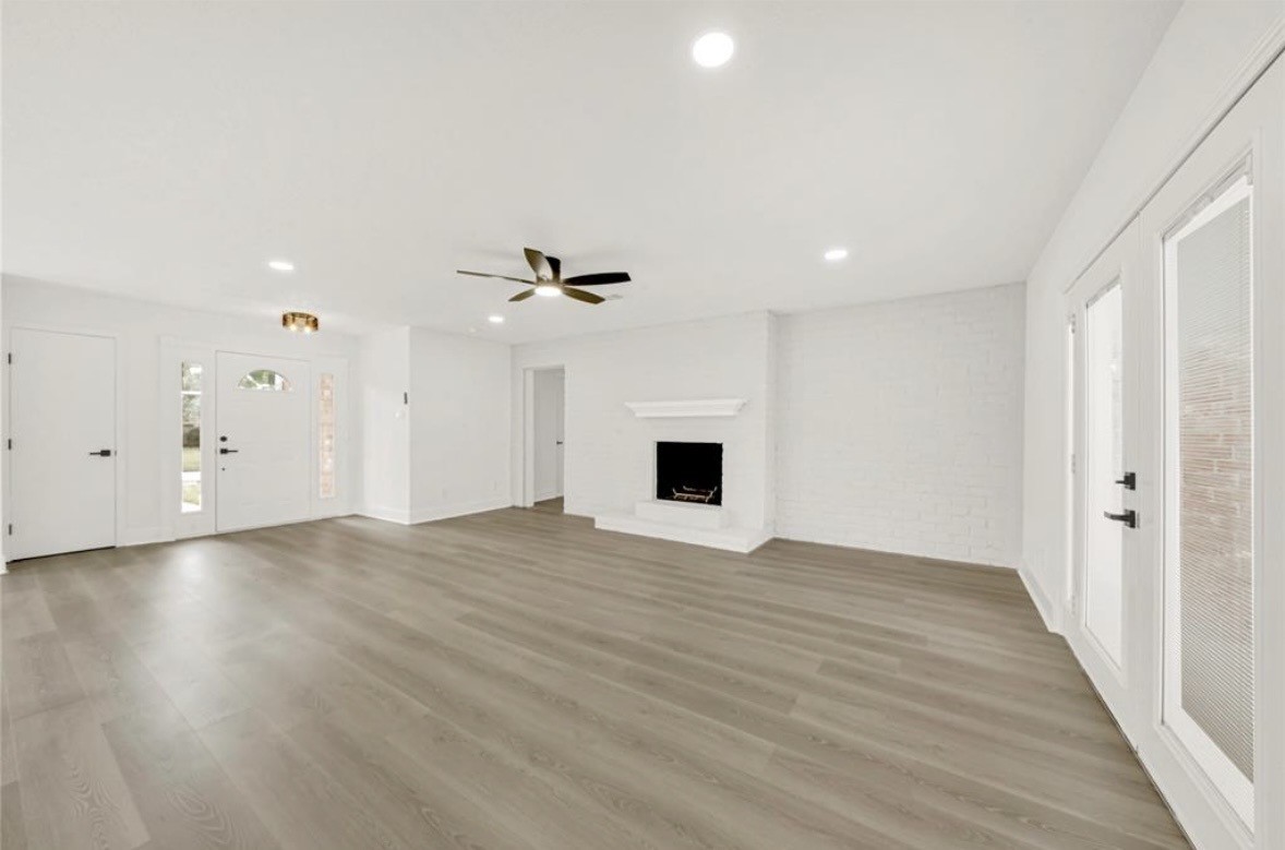 13902 Wickersham Lane Property Photo 12