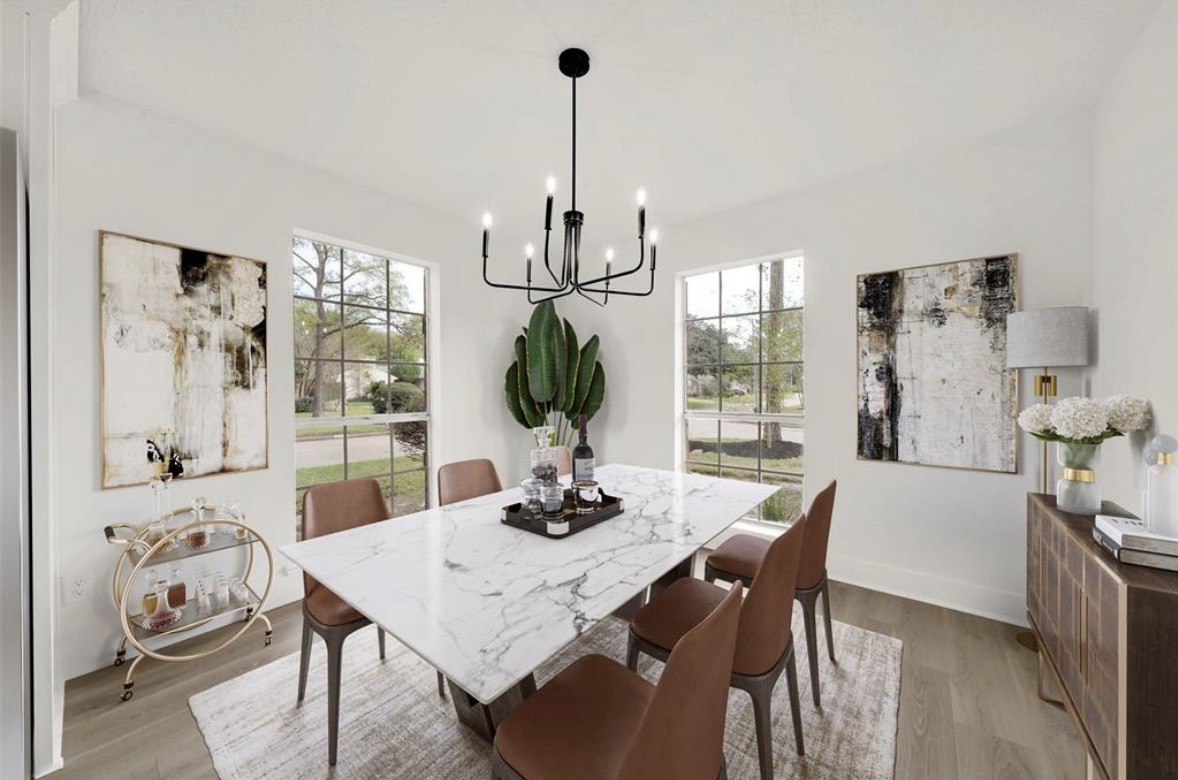13902 Wickersham Lane Property Photo 13
