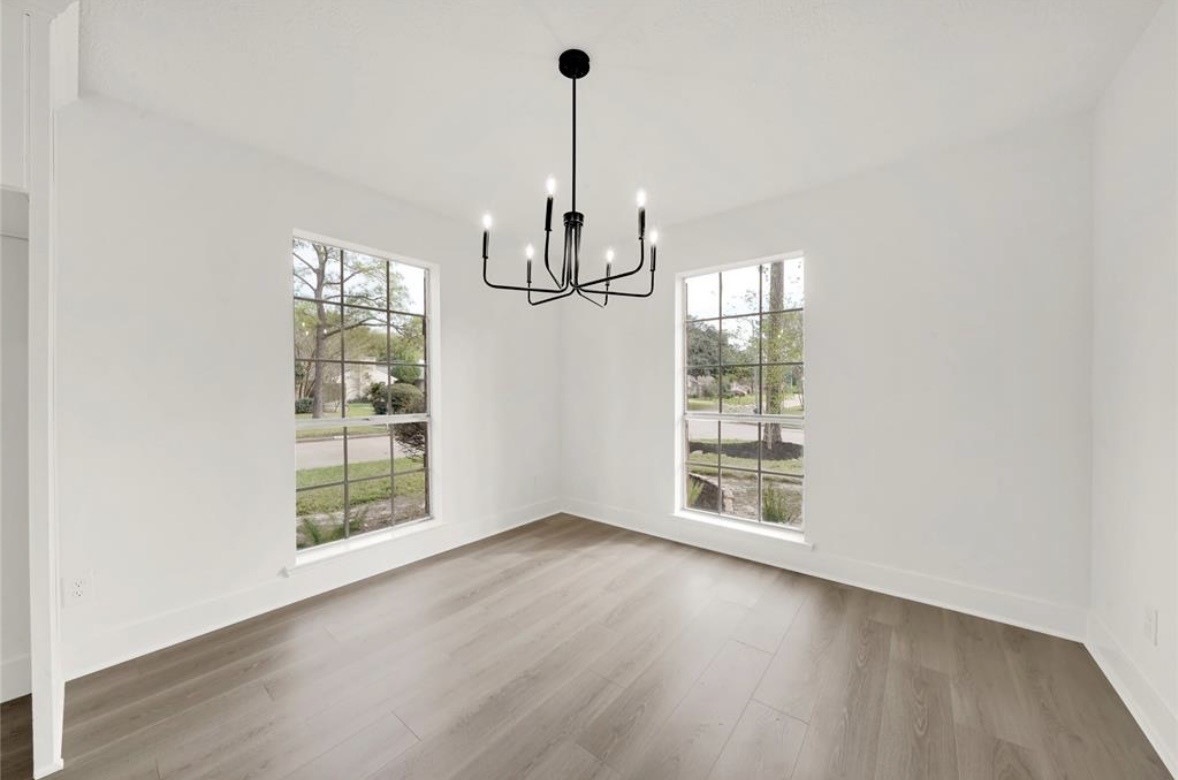 13902 Wickersham Lane Property Photo 14