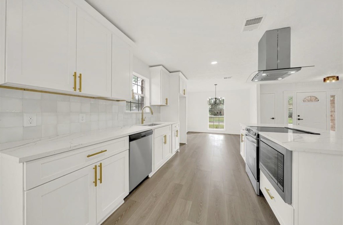 13902 Wickersham Lane Property Photo 16