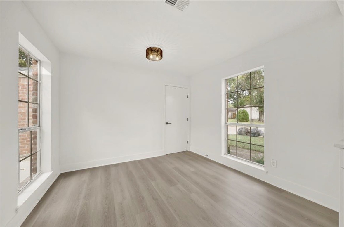 13902 Wickersham Lane Property Photo 17