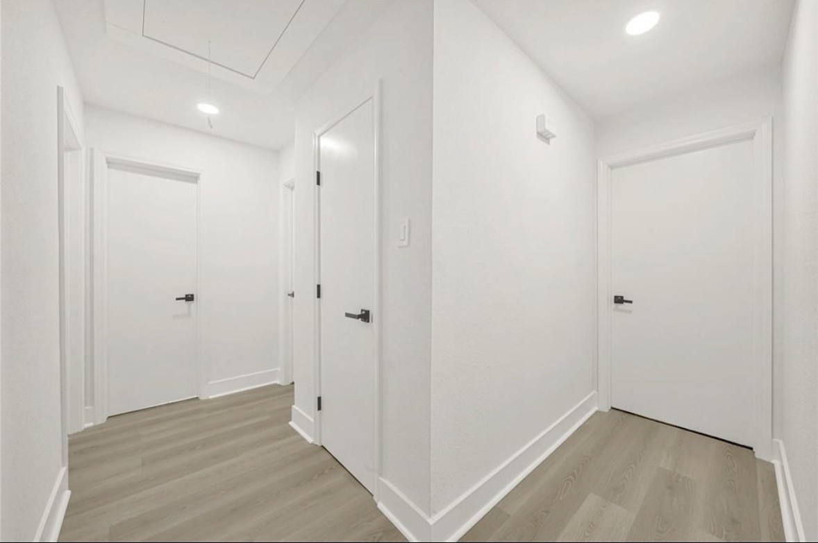 13902 Wickersham Lane Property Photo 18