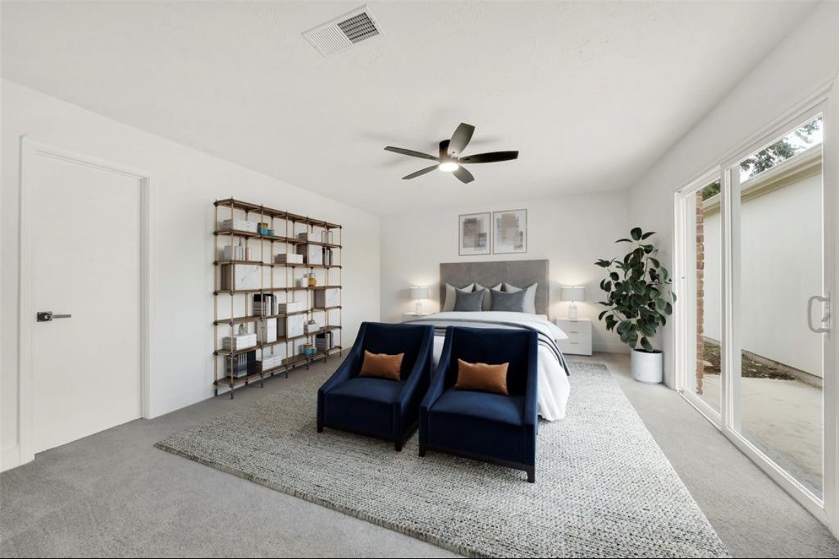 13902 Wickersham Lane Property Photo 19