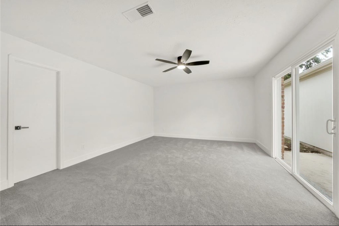 13902 Wickersham Lane Property Photo 20