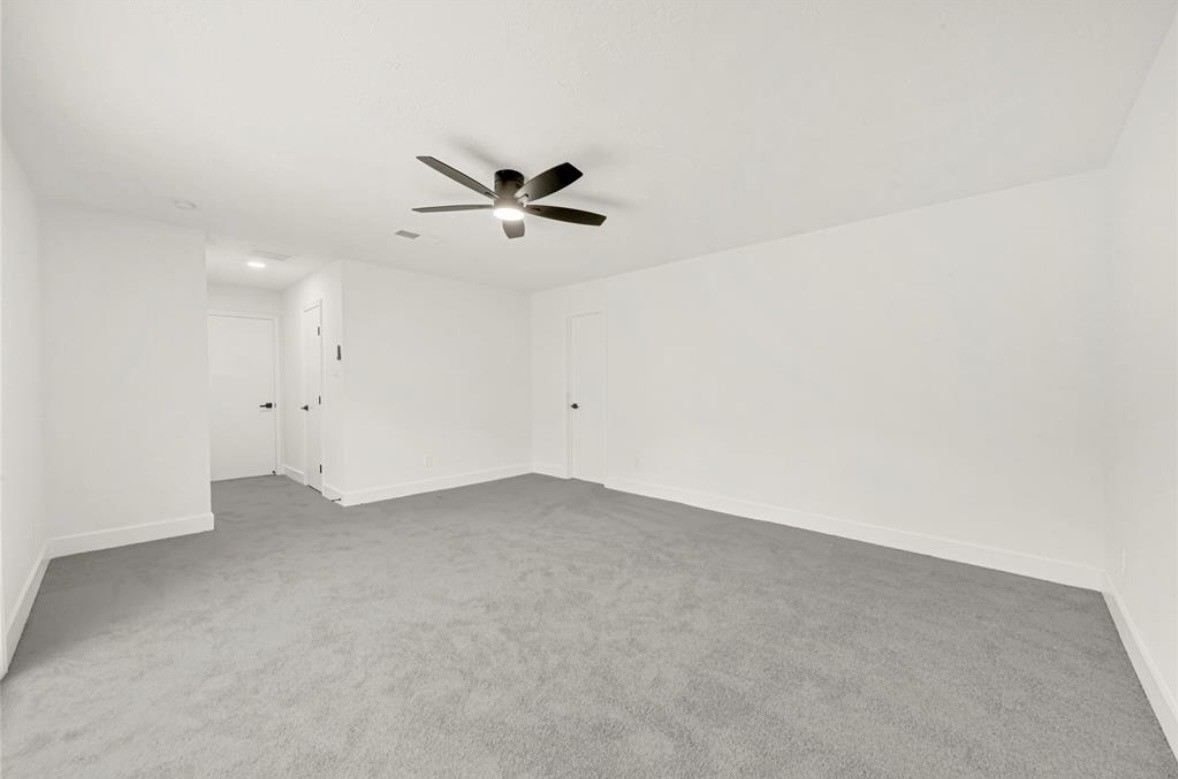 13902 Wickersham Lane Property Photo 21