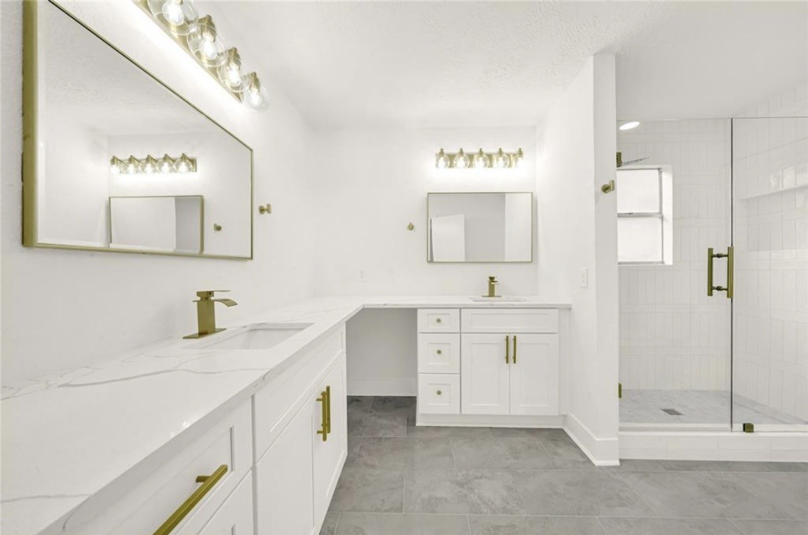 13902 Wickersham Lane Property Photo 22