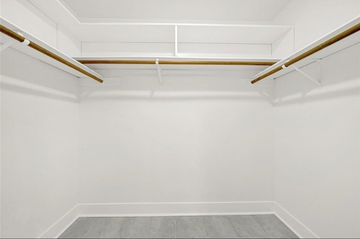 13902 Wickersham Lane Property Photo 24