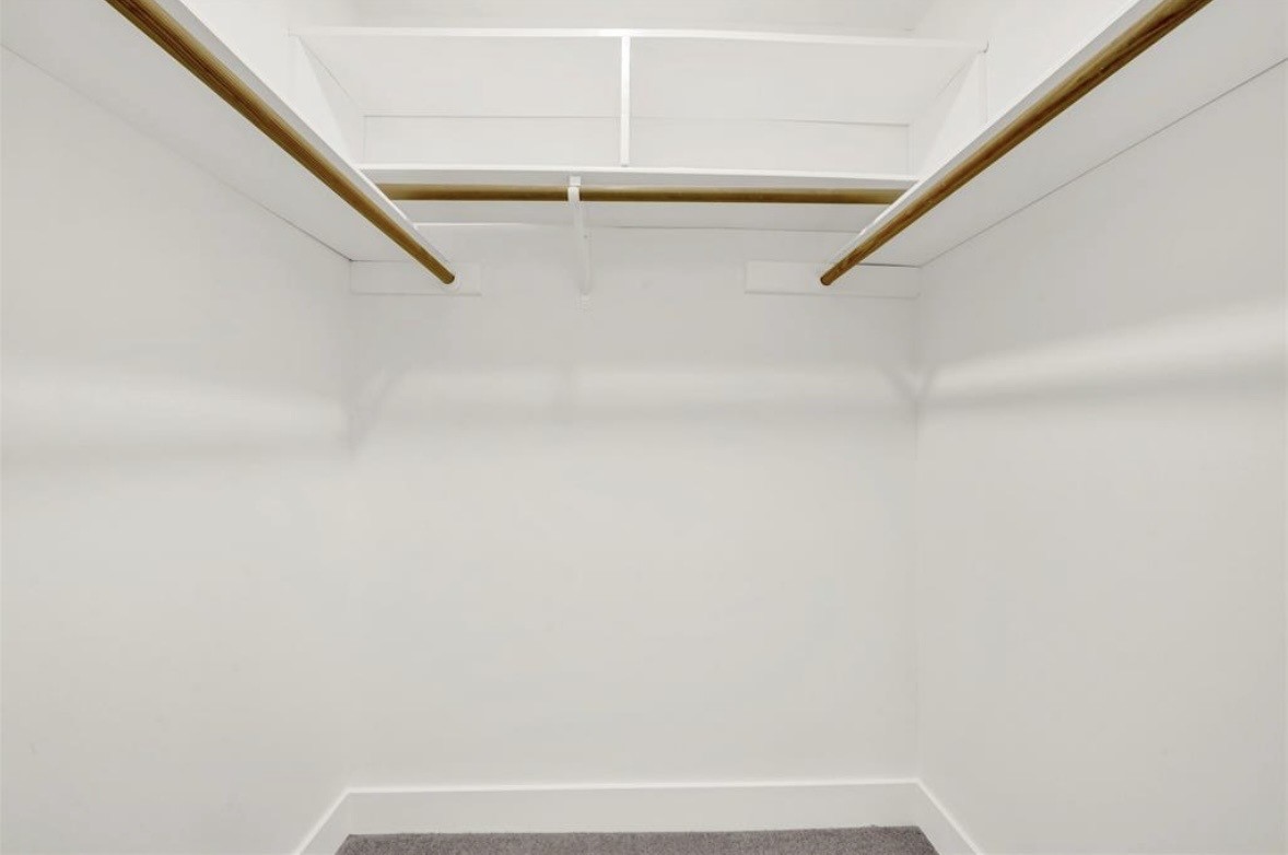 13902 Wickersham Lane Property Photo 25