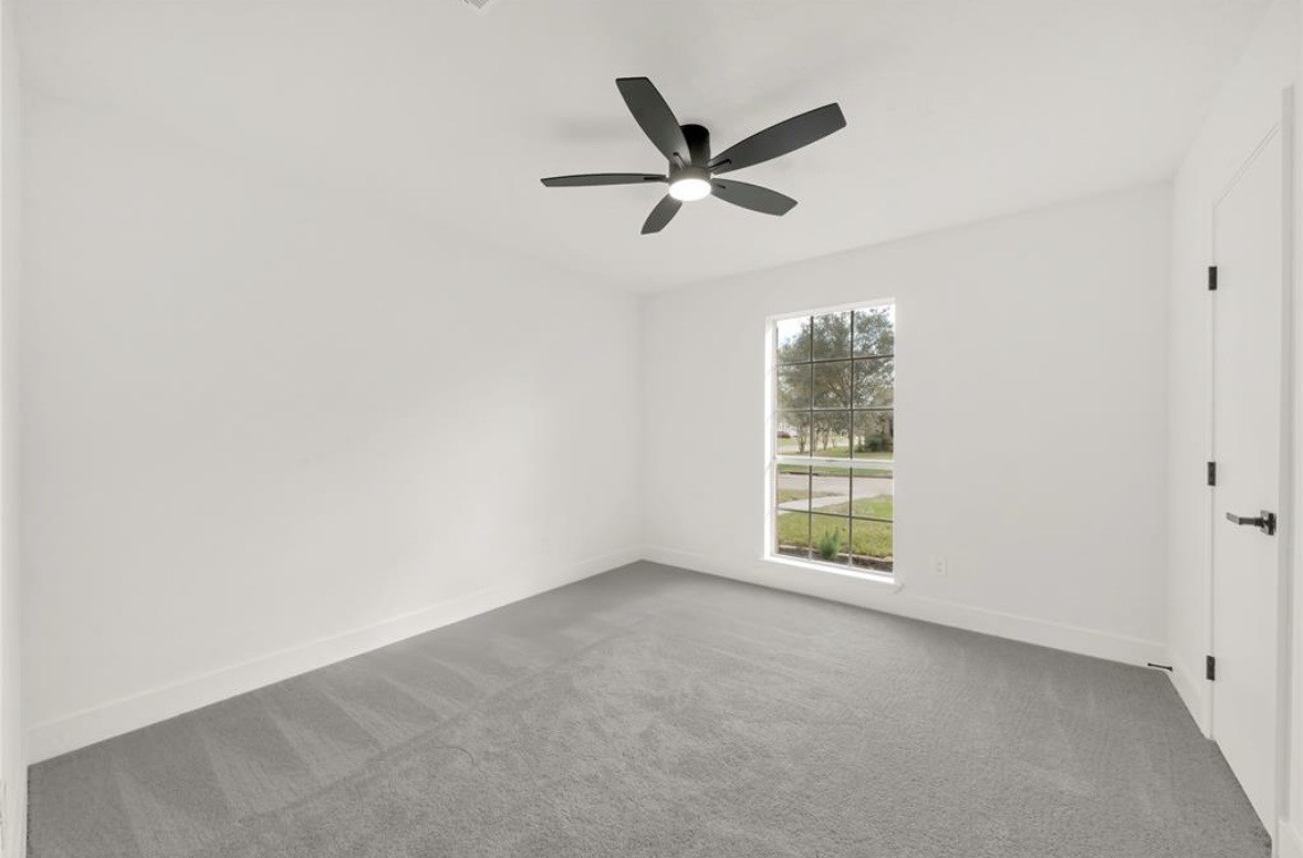 13902 Wickersham Lane Property Photo 26