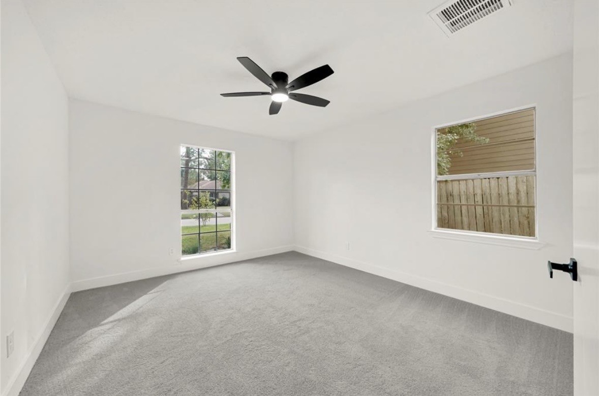 13902 Wickersham Lane Property Photo 27