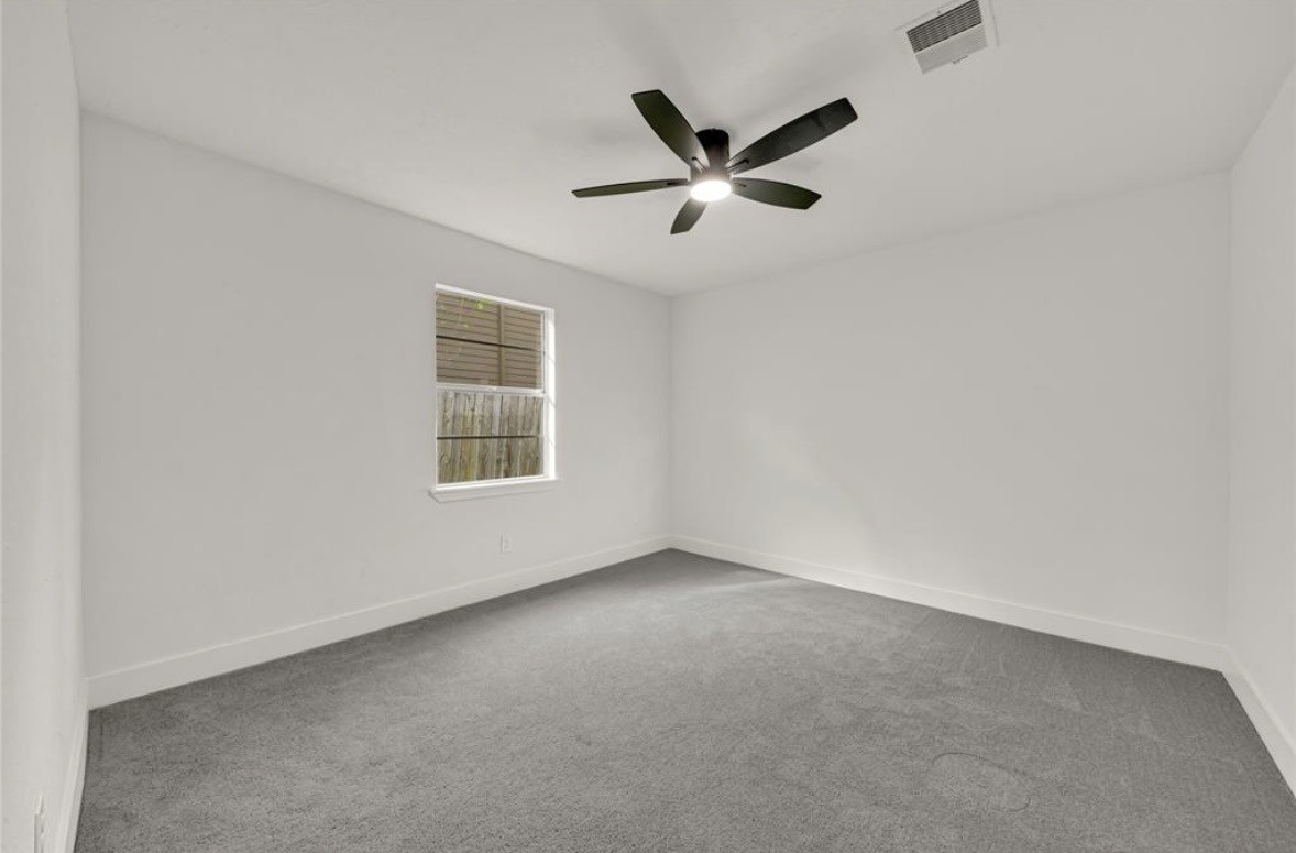 13902 Wickersham Lane Property Photo 28