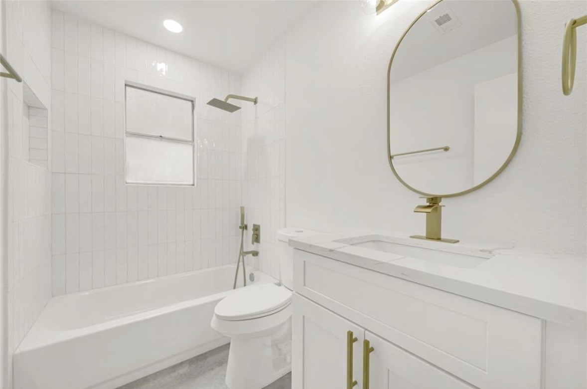 13902 Wickersham Lane Property Photo 29