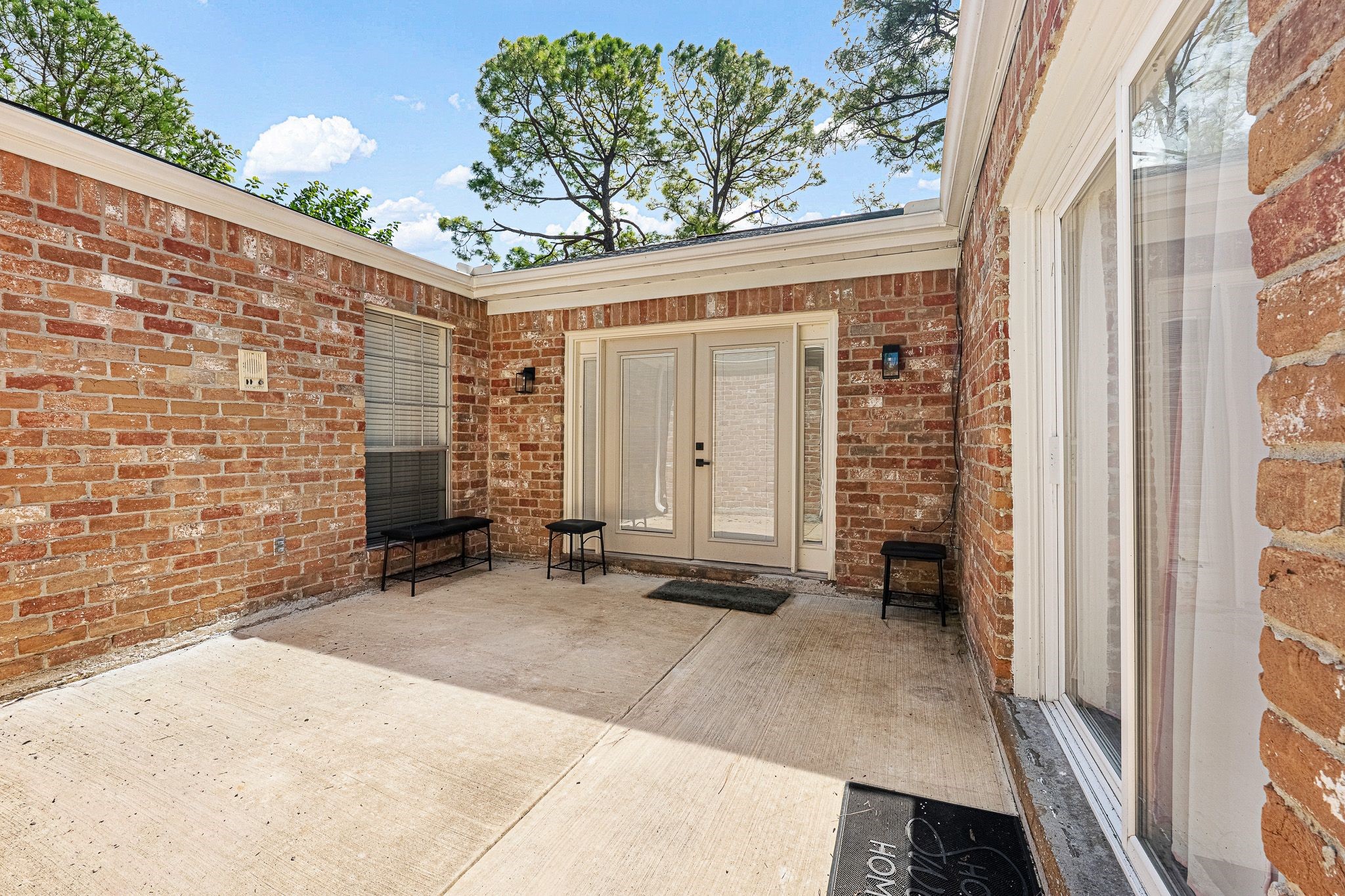 13902 Wickersham Lane Property Photo 31