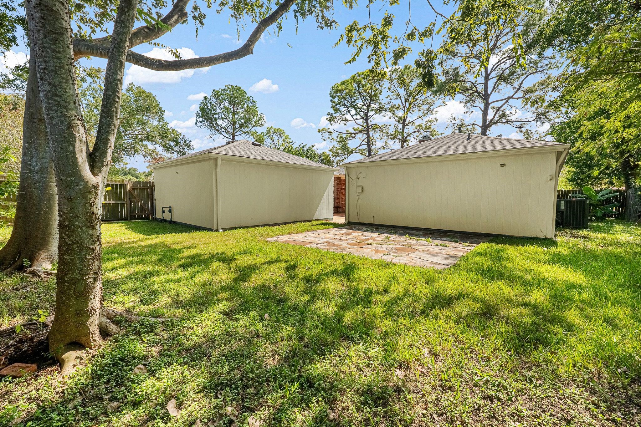 13902 Wickersham Lane Property Photo 32