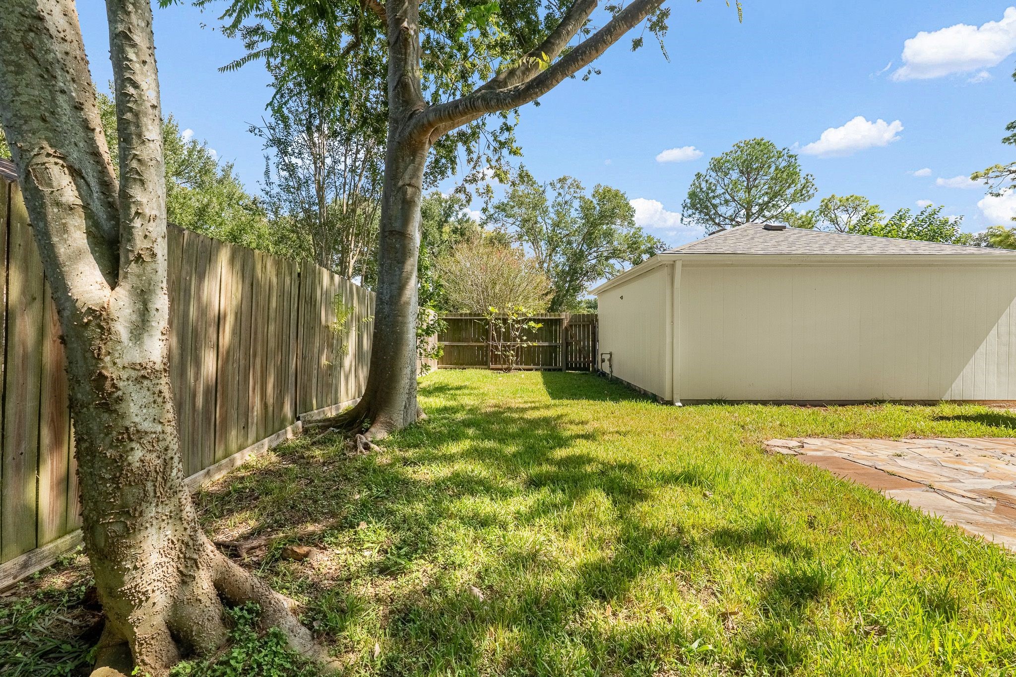 13902 Wickersham Lane Property Photo 33