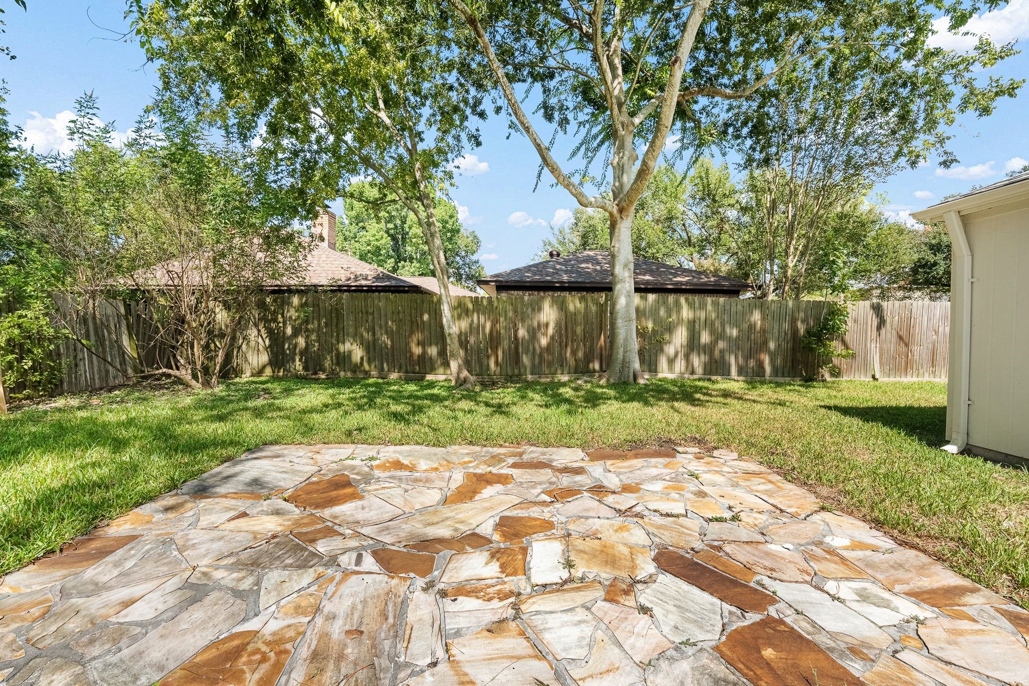 13902 Wickersham Lane Property Photo 34