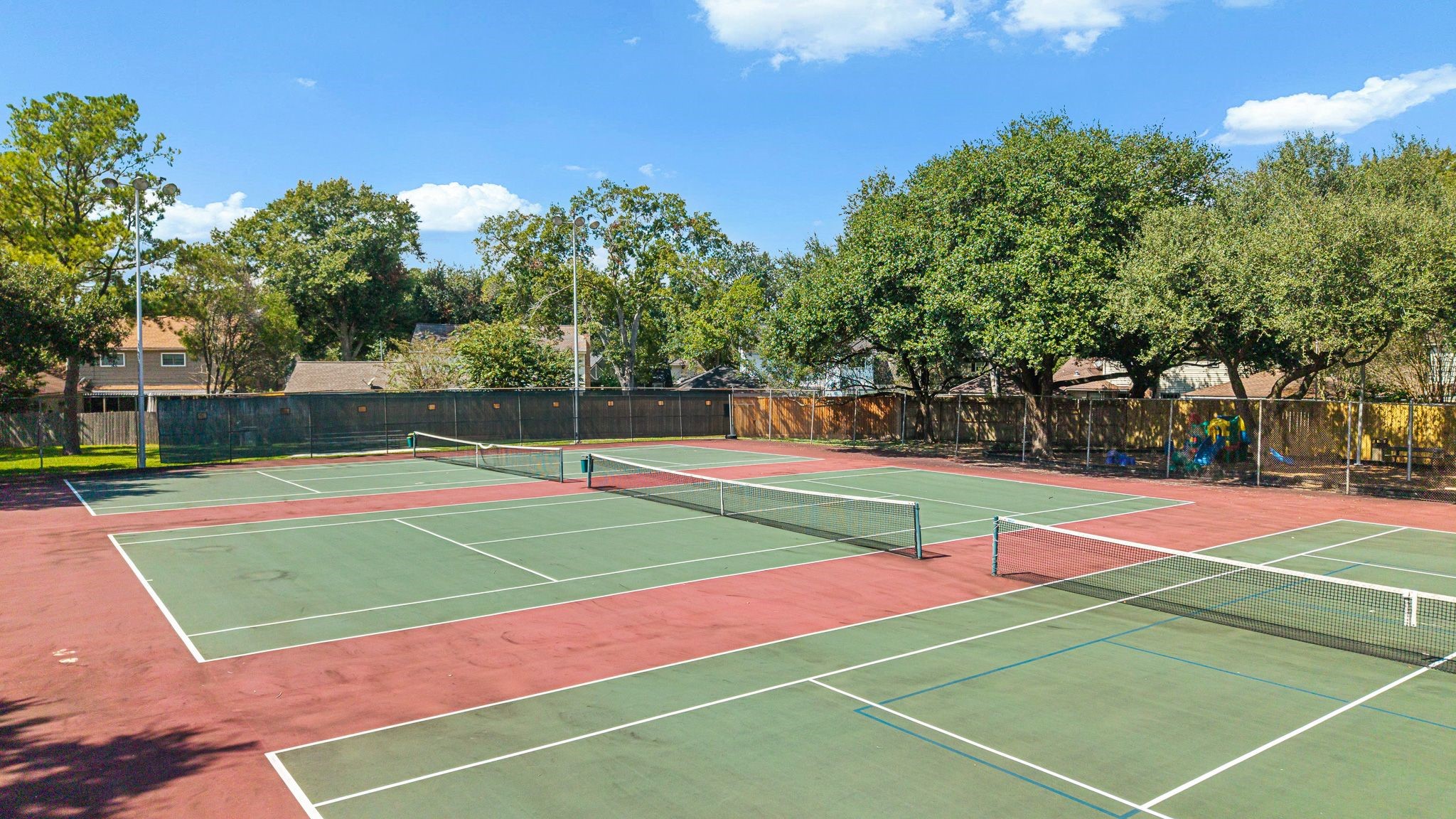 13902 Wickersham Lane Property Photo 36